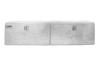 Dee Zee 71 Tool Box