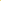 Aazzkang Yellow Door Mat Outdoor Non Slip Funny Wipe Your Paws Doormat Ultra Absorb Mud Easy To Clean Dog Doormat For Front Door