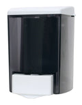 IMP9335 - Encore Foam-eeze Bulk Foam Soap Dispenser
