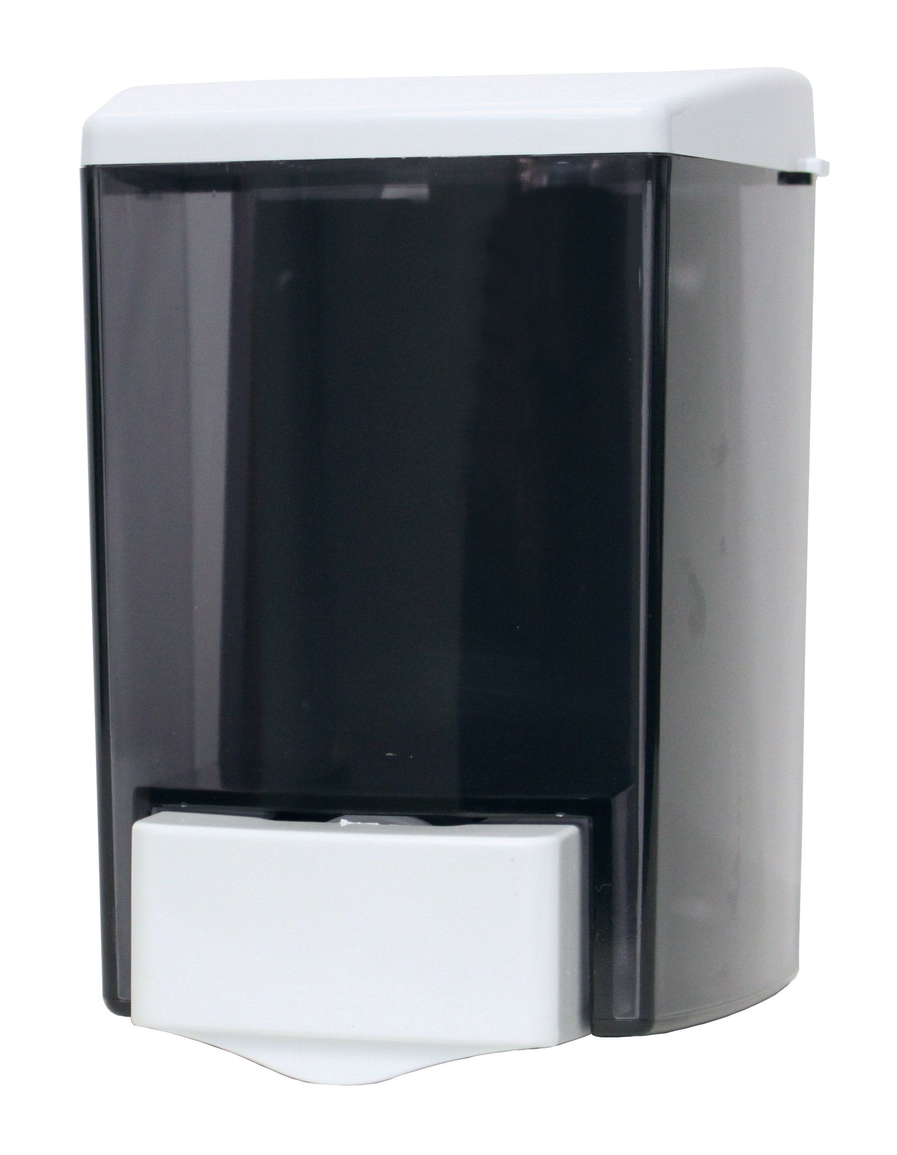 IMP9335 - Encore Foam-eeze Bulk Foam Soap Dispenser