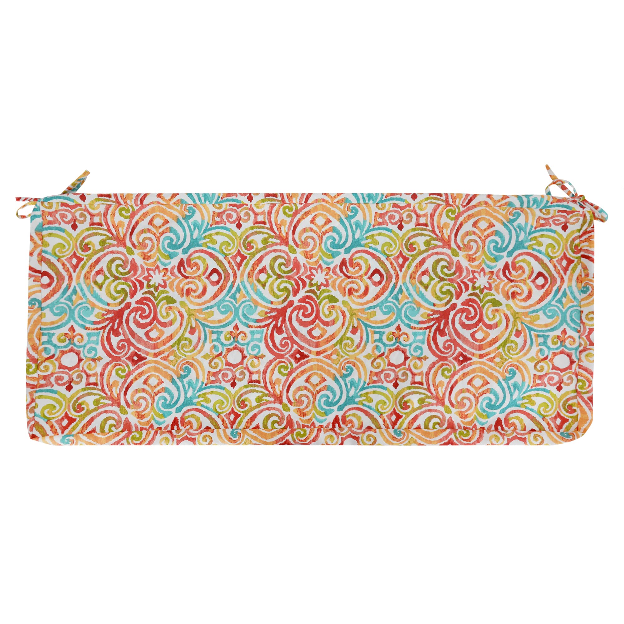 Funhome Outdoor Cushion Covers,42' X 18' X 3', No Insert! Patio Cushion Covers For Outdoor Furniture,Water Resistant Patio Be