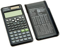 Casio Fx-991Es Plus-2 Scientific Calculator