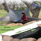 Shade Cloth - Outdoor Sun Shade With Grommets,Garden Shade Netting For Plants Heat Protection Greenhouse Patio Dog Kennel Chicke
