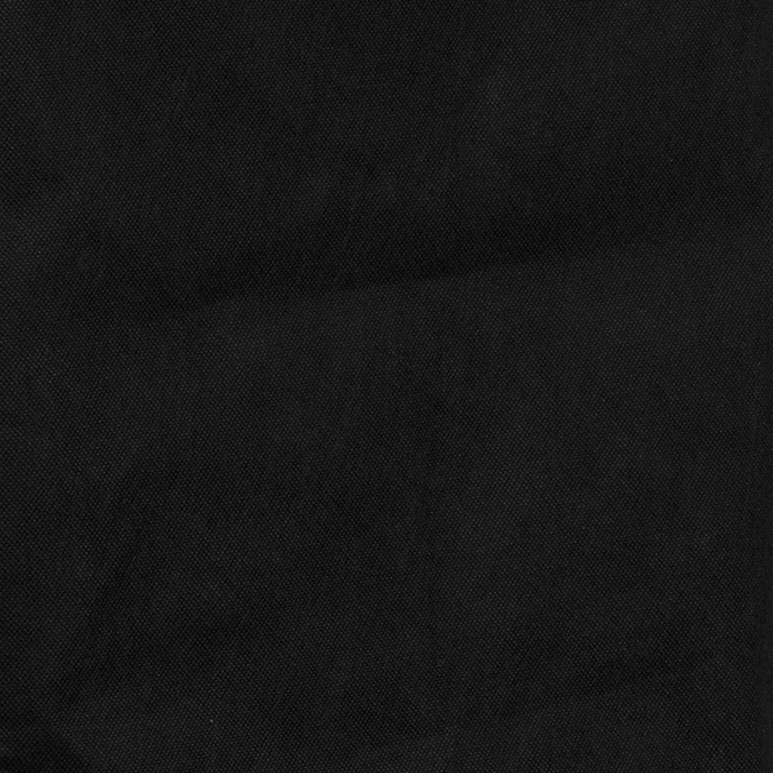 Flash Furniture Black Fabric Chiavari Chair Storage Cover