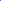 AIQINHU Blue Tinsel Foil Fringe Curtain Backdrop, 3.3 x 8.2 ft Metallic Glitter Curtain Streamers, 2 Pack Royal Blue Photoboth f