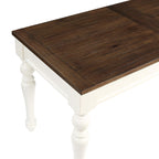 Steve Silver Co Joanna Lift Top Desk