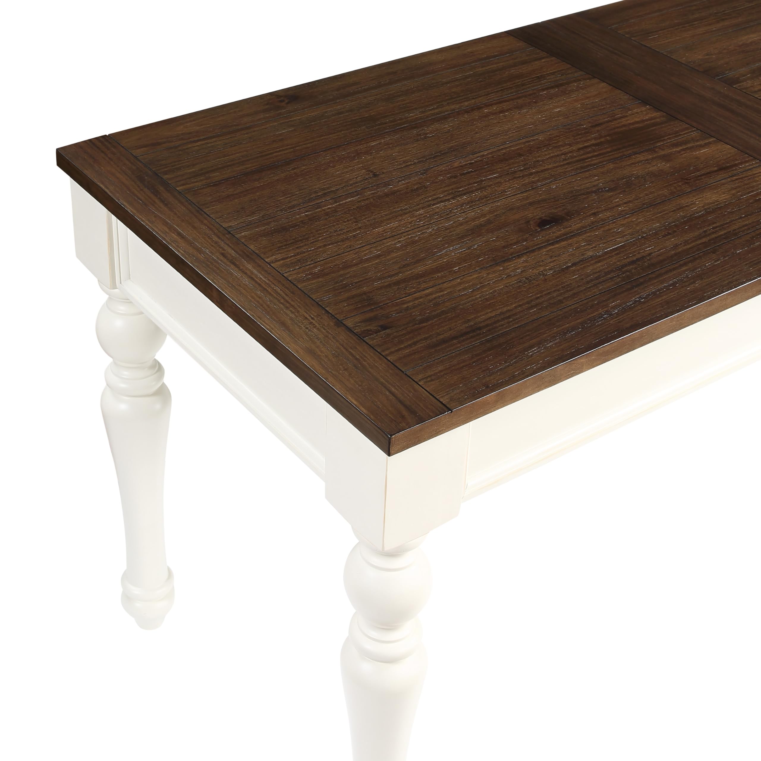 Steve Silver Co Joanna Lift Top Desk