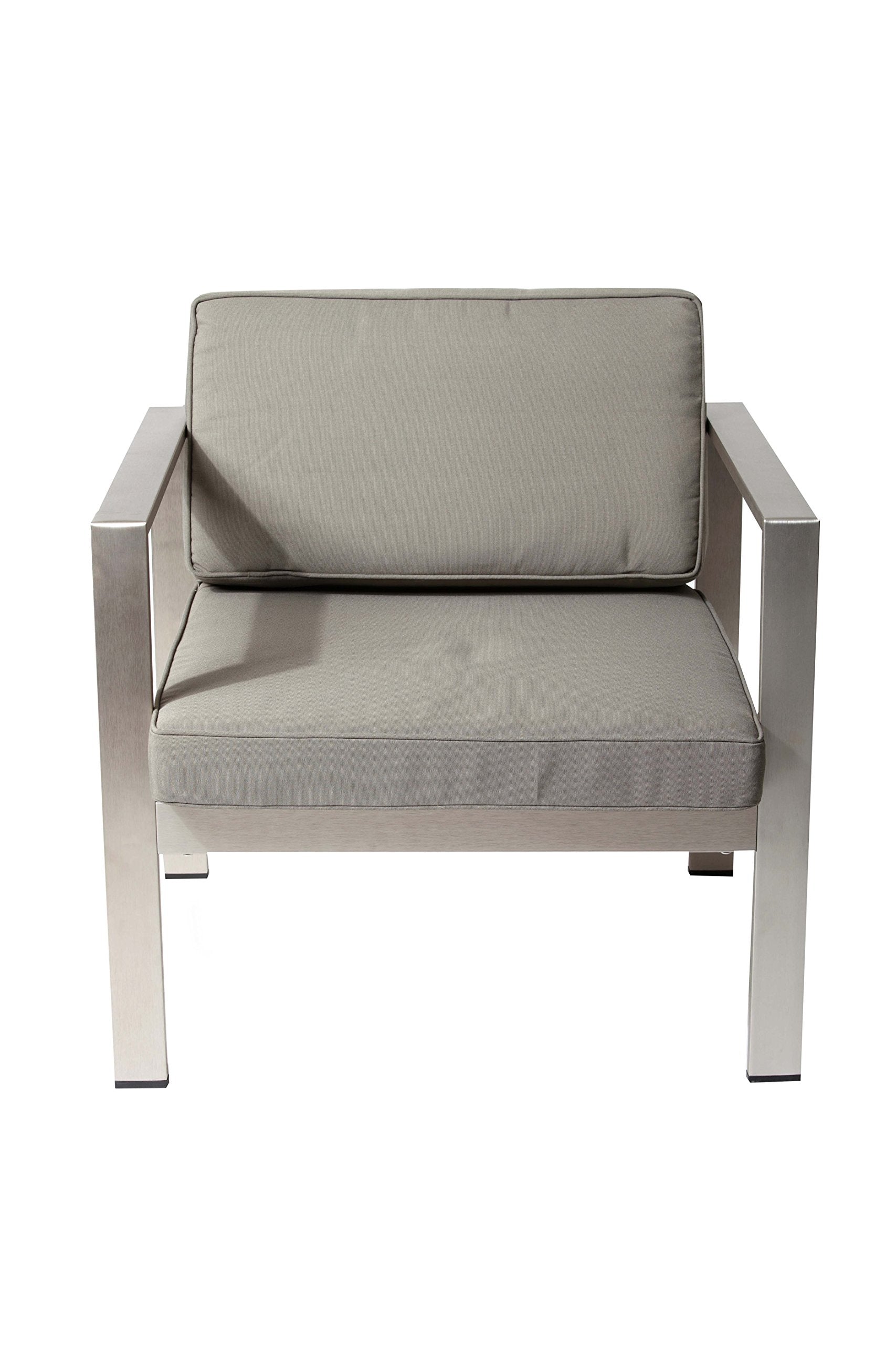 Pangea Home Karen Chair - Thumbnail 2