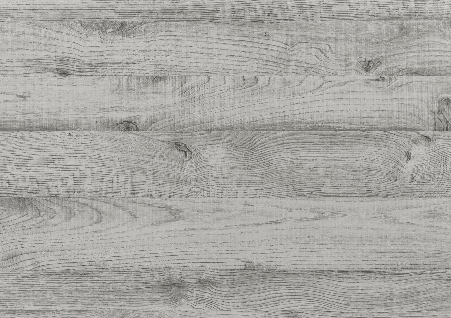 Monarch Specialties I 2617 Tv Stand, 48 Inch, Console, Media Entertainment Center, Storage Drawers, Living Room, Bedroom, Laminate, Metal, Grey, Black