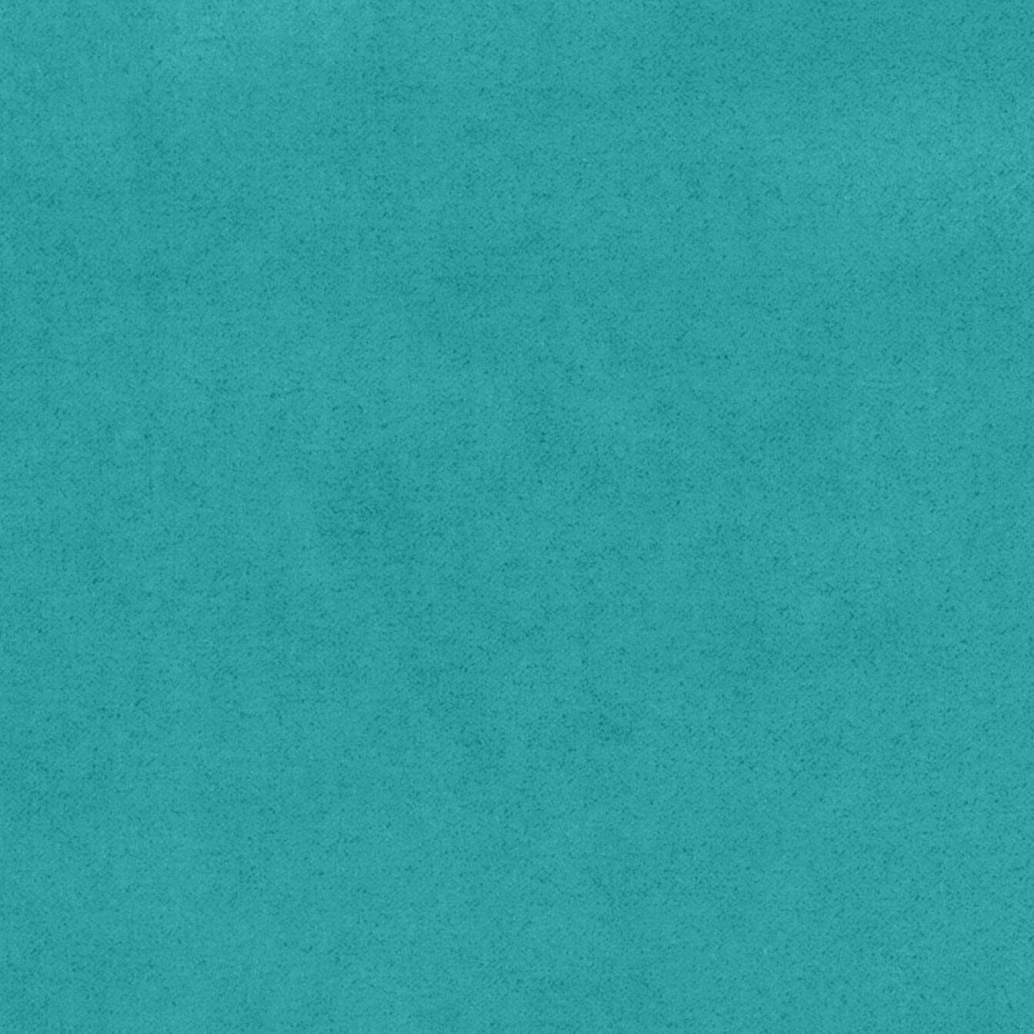 Blazing Needles Corded Button Tufted Floor Pillow, 20&quot;, Aqua Blue