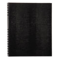 Rediform Notepro Twin - Wire Composition Notebook - Letter