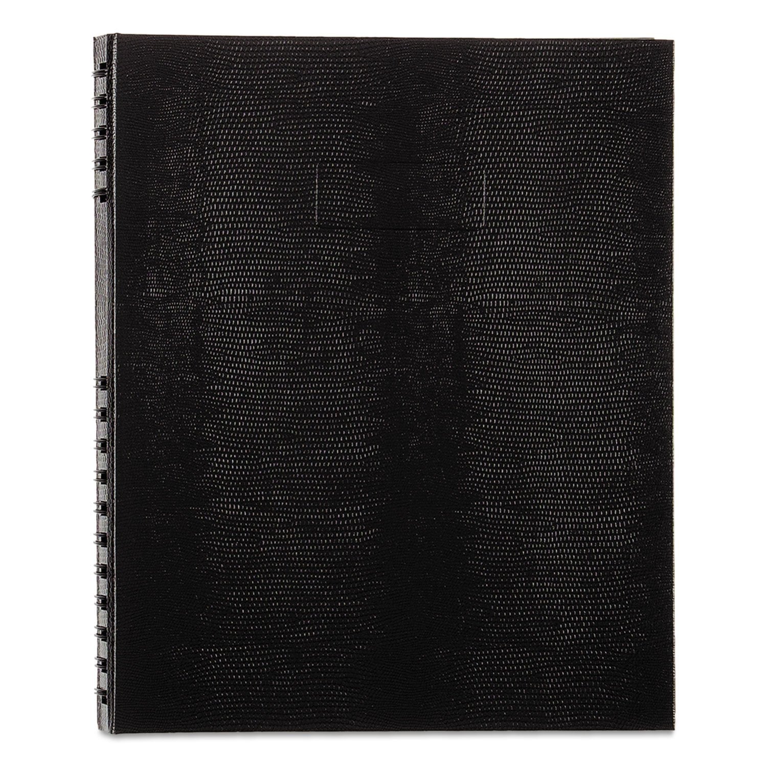 Rediform Notepro Twin - Wire Composition Notebook - Letter