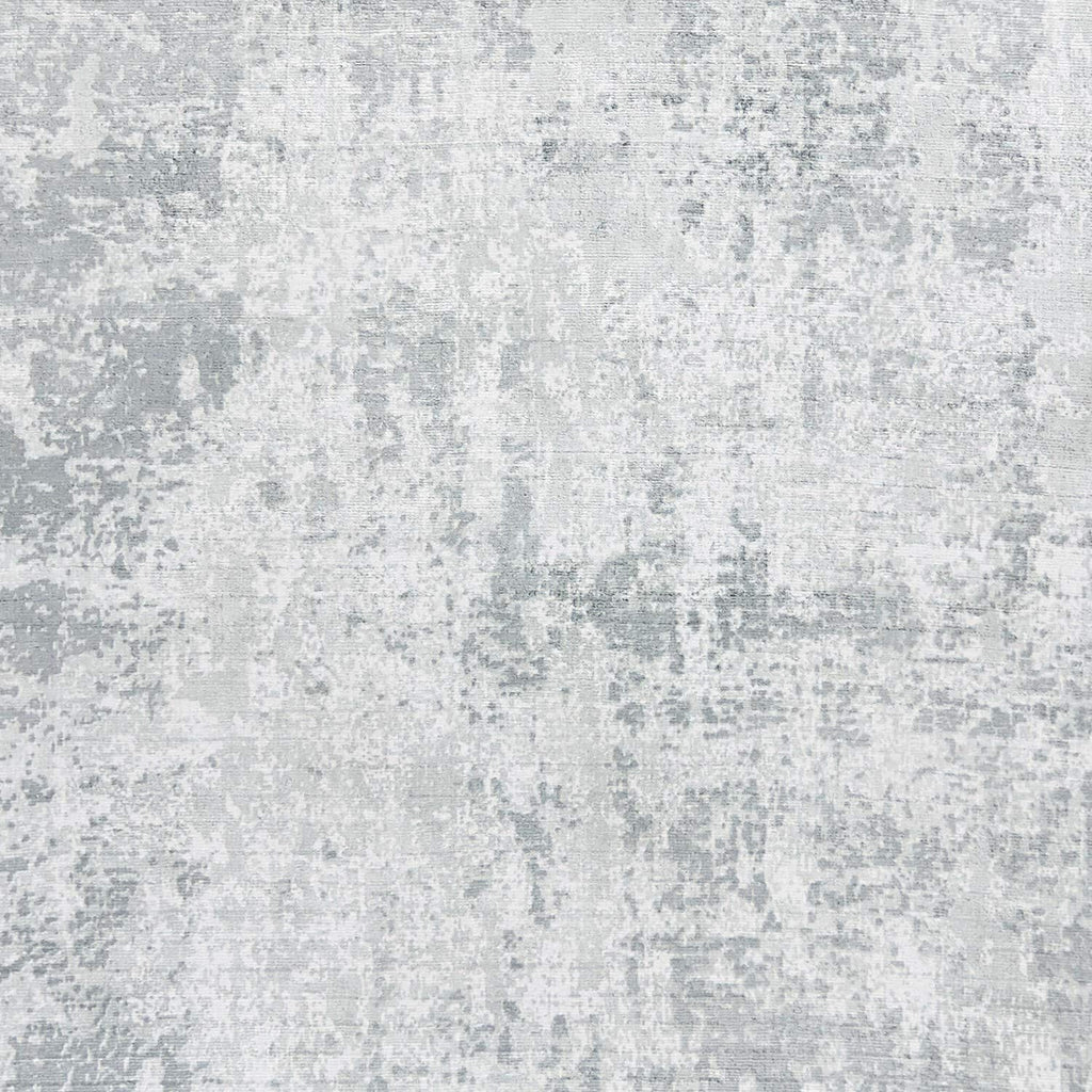HomeRoots Decor 8'6' x 11'6' Viscose Dew Area Rug