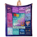 Piufam Theater Gifts, Theater Gifts For Girls, Theatre Gifts, Gifts For Theater Lovers, Musical Theater Gifts, Broadway Gifts, T