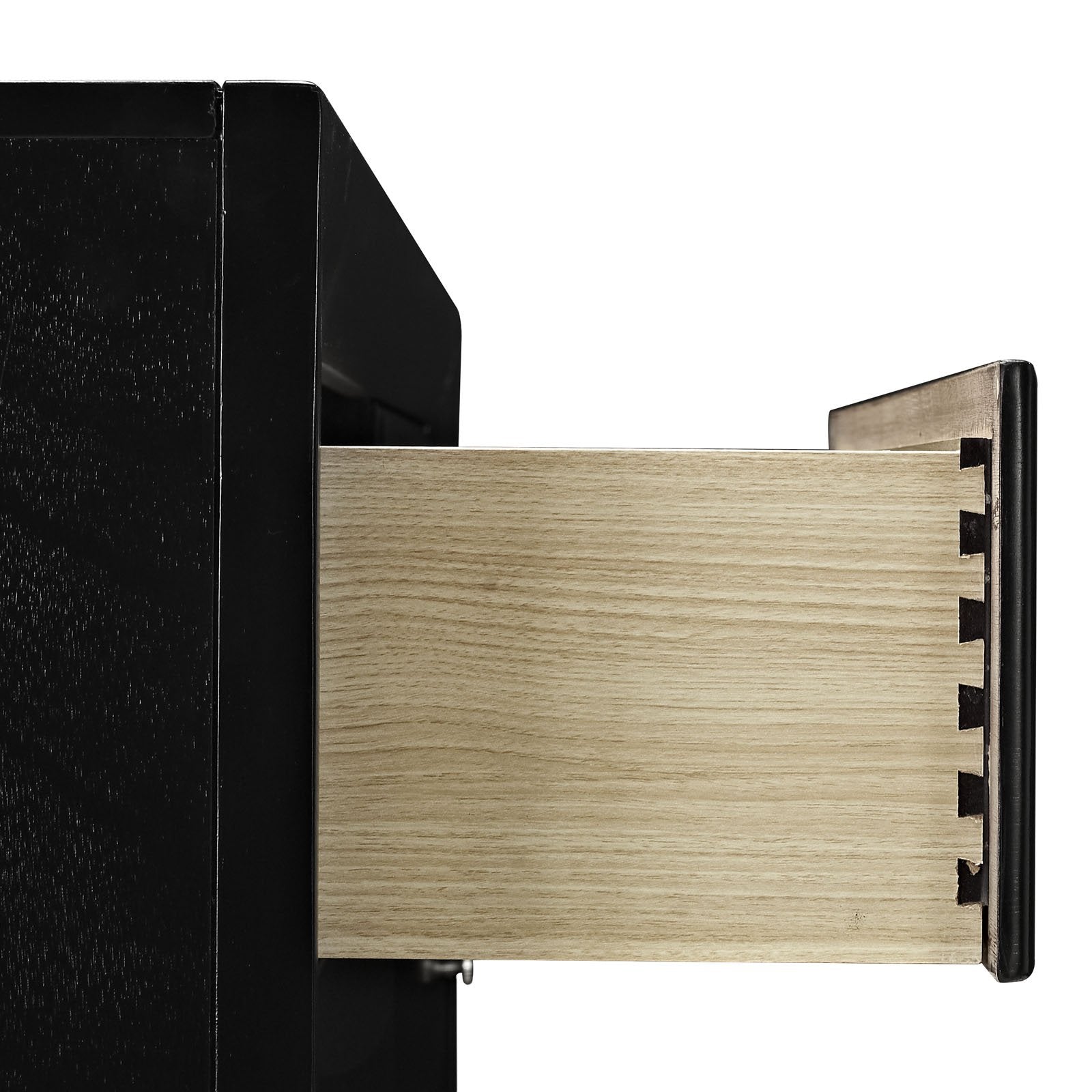 Modway Harrison Bed Frame, Queen