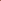 Tangdepot Handmade Decorative Solid 100% Cotton Canvas Throw Pillow Covers/Pillow Shams, (28' X28' , Deep Orange, 1 Count (Pac
