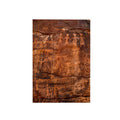 3D Rose TWL_228184_1 USA - Southwest - Indian Petroglyphs on Sandstone Towel, 15 x 22
