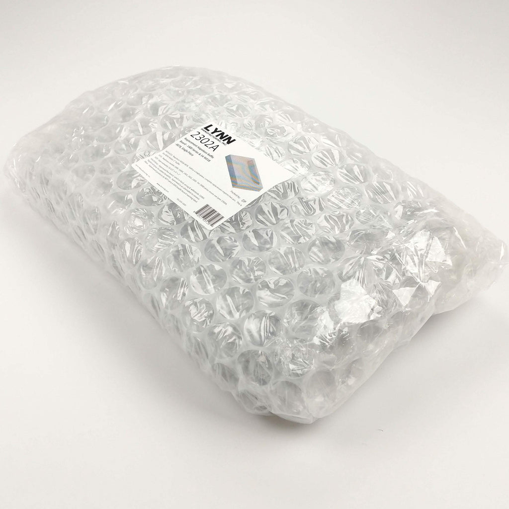 Replacement Napoleon Baffle Board, 1400 Series & S4, W010-3561, W018-0078, Single Piece, 2302A