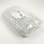 Replacement Napoleon Baffle Board, 1400 Series & S4, W010-3561, W018-0078, Single Piece, 2302A