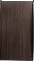Oklahoma Sound Vision Lectern, Ribbonwood
