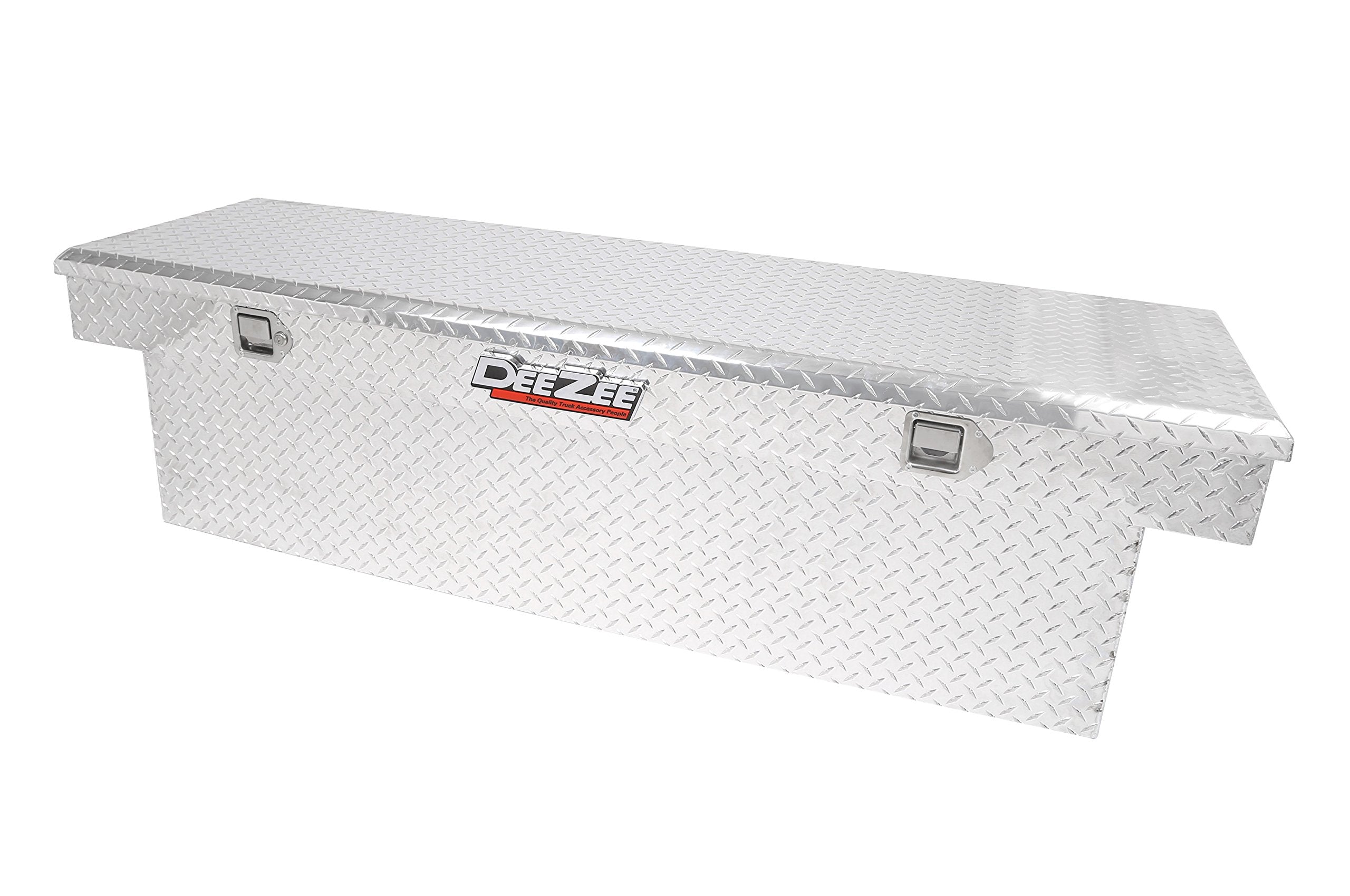 Dee Zee (8170D Tool Box