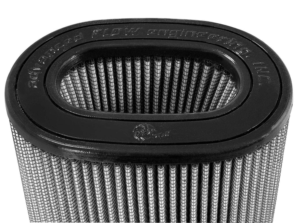 Afe Power 21-91092 Air Filter