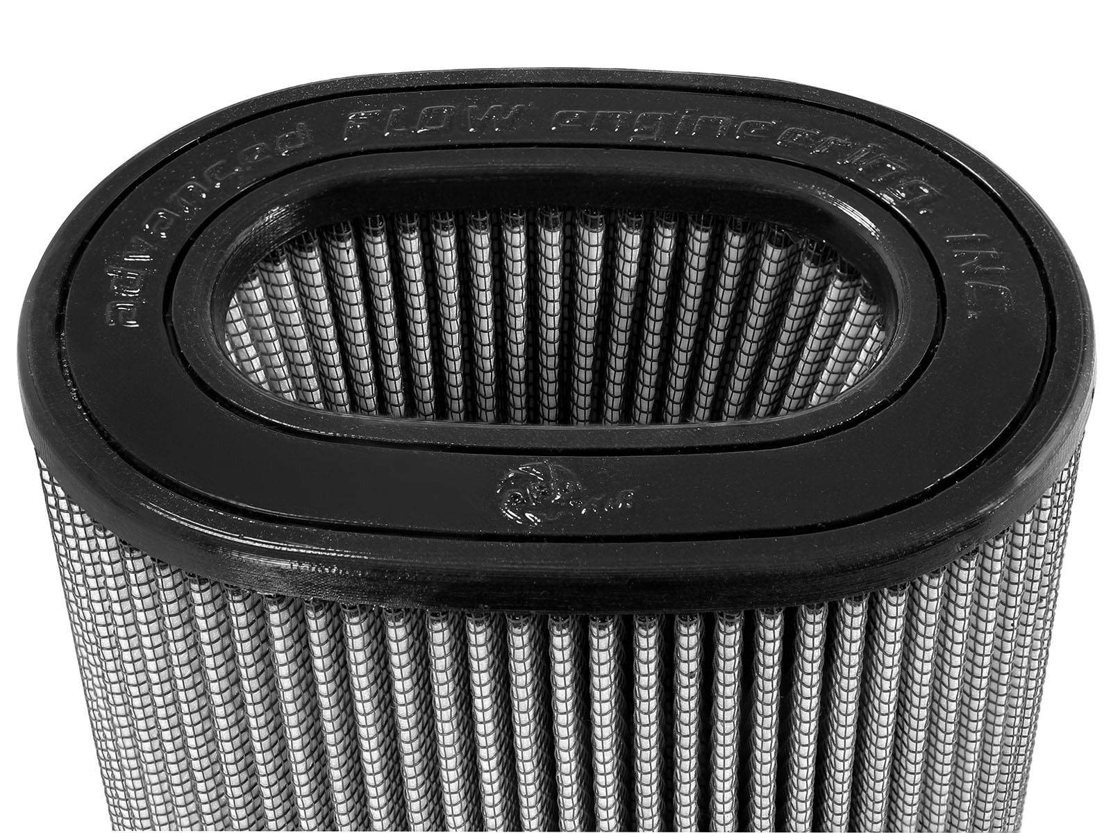 Afe Power 21-91092 Air Filter
