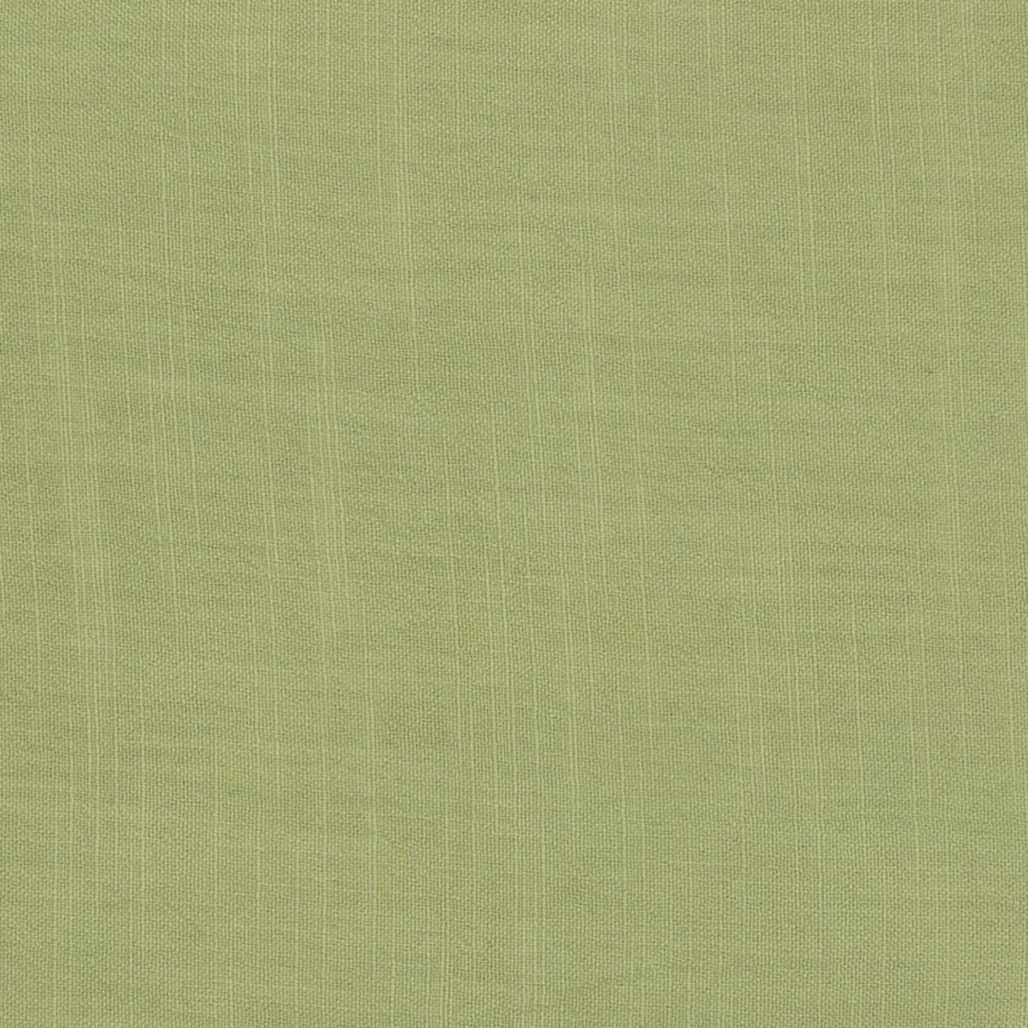 Rizzy Home | T05679 | 20&quot;x20&quot; Black/White Decorative Pillow | Down Fill