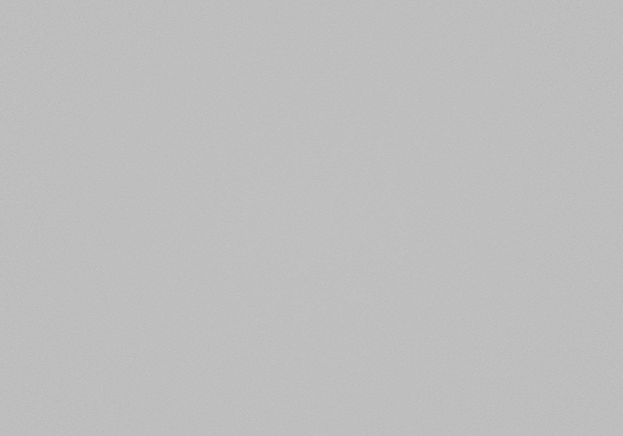 Monarch Specialties Study Laptop Table For Home & Office-Tempered Glass Top Computer Desk-Metal Legs, 48&quot; L, Silver