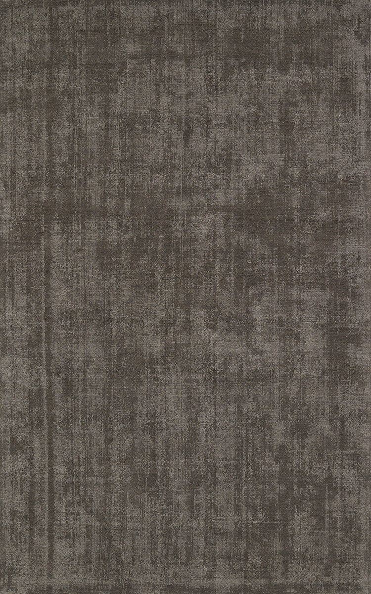 Dalyn Rugs Laramie Lr100 Area Rug, 5' By 7'6', Stone