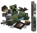 Trends International RoomScapes Minecraft 18 x 24 Wall Decal