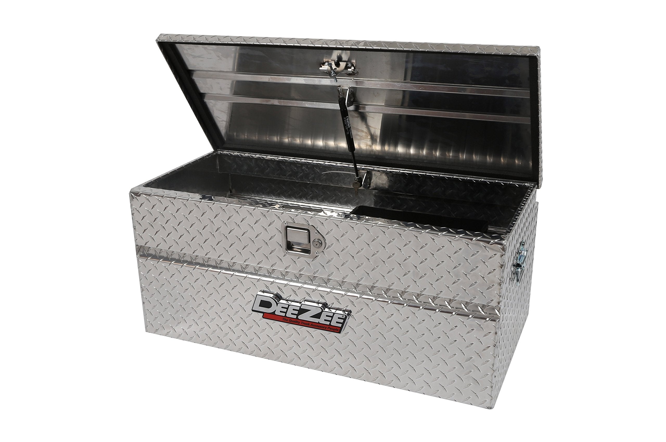 Dee Zee 8537 Tool Box