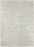 Addison Rugs Rylee Ary32 Beige Washable 3' X 5' Indoor Outdoor Area Rug, Easy Clean, Machine Washable, Non Shedding, Bedroom, Entry, Living Room, Dining Room, Kitchen, Patio Rug
