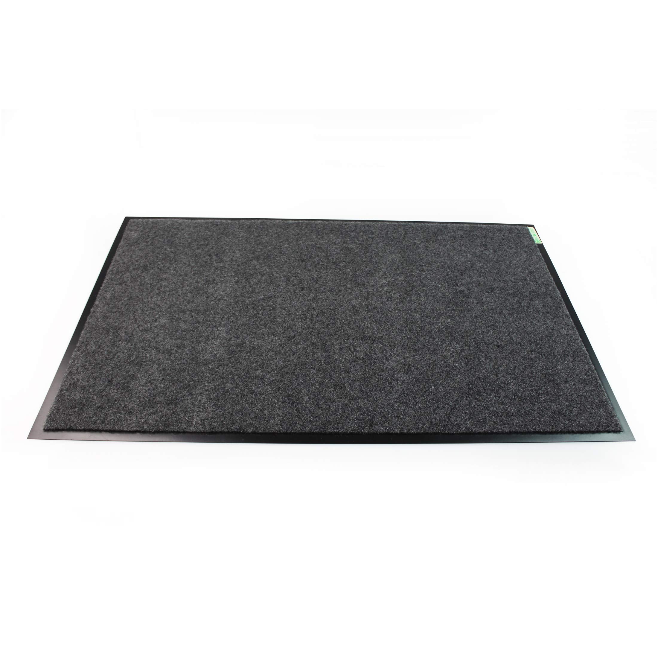 Floortex Doortex Plushmat Entrance Mat