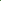 Elegant Comfort 1500 Premium Hotel Quality 18-24 Inches Deep - Extra Deep Pocket Single Fitted Sheet For High Mattress, Luxury And Softest, Smart Pocket - Wrinkle Free, Queen, Emerald Green