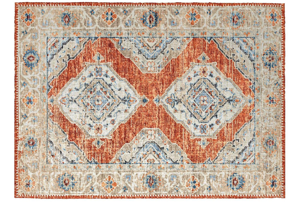 Marbella Mb1 Spice 2'3&quot;X7'6&quot;