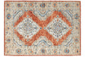 Marbella Mb1 Spice 8'X10'