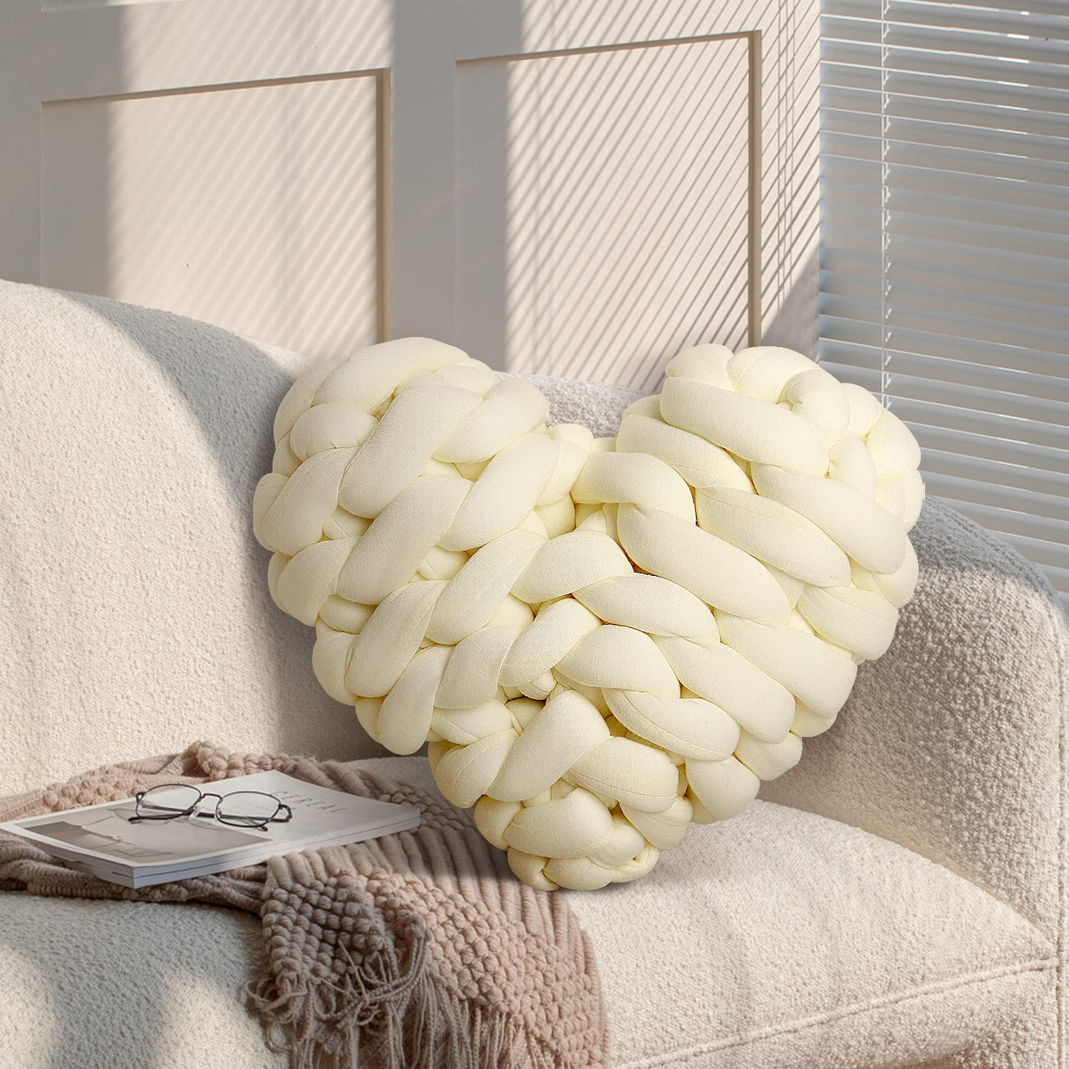 Sympathy Gift Baskets - Condolences Gift Basket For Loss Of Loved One/Mom/Dad/Husband - Bereavement Grief Gifts - Sorry For Your