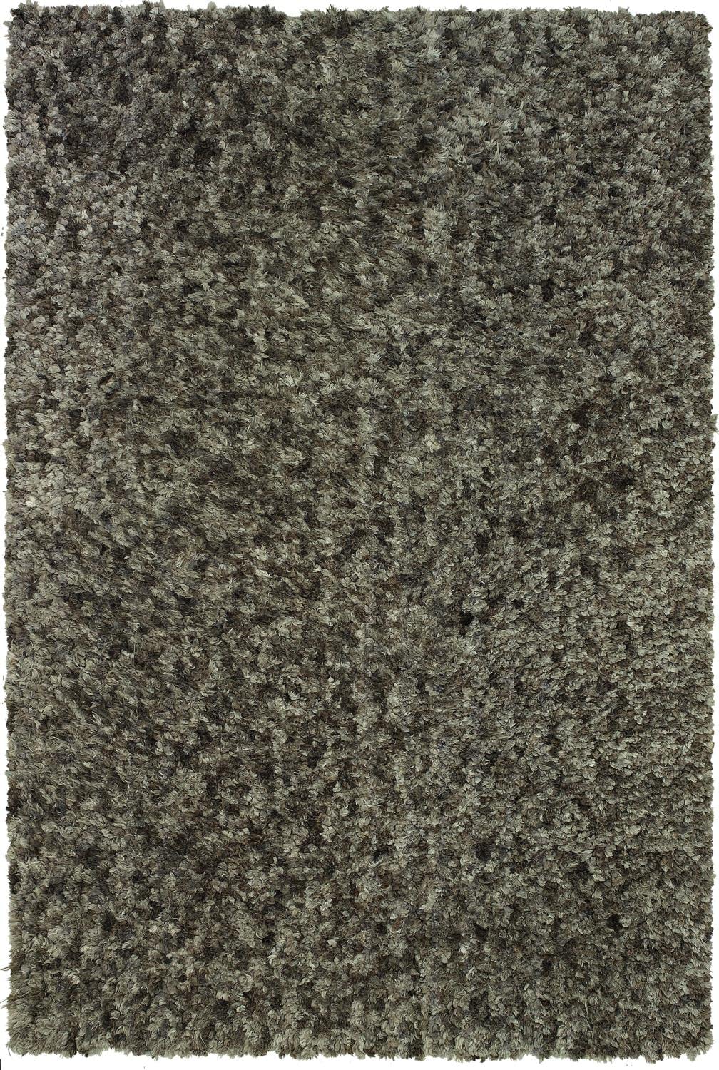 Daylon Utopia Ut100 Silver 2'3&quot;X7'6&quot; Rug Ut100Si2X8