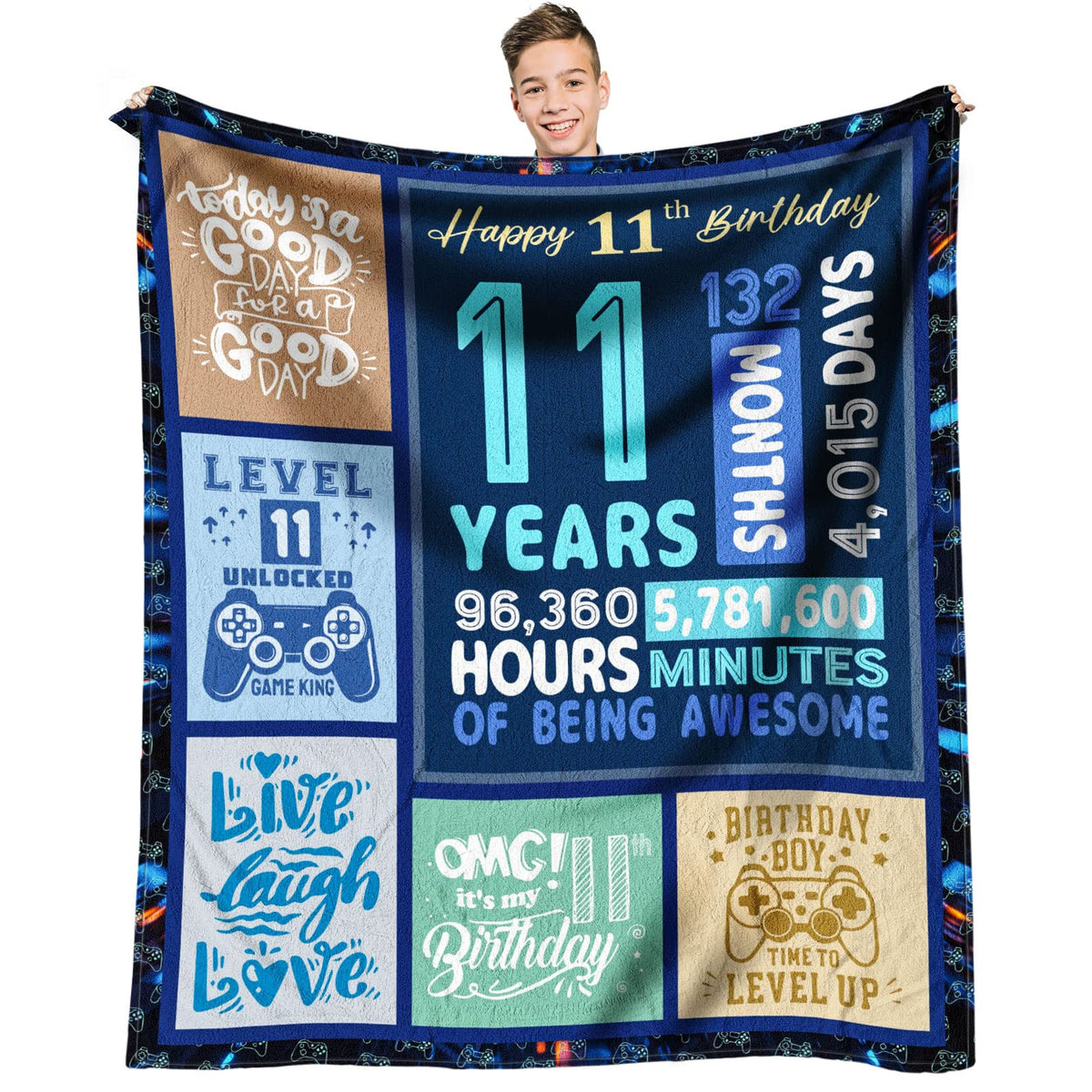11 Year Old Boy Gift Ideas, Gifts For 11 Year Old Boy, Boys Age 11 Gift Ideas, Best 11 Year Old Boy Gifts, Cool Presents For 11