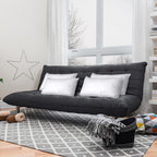 Utopia Bedding Throw Pillows (Set Of 4, White), 14 X 20 Inches Pillows For Sofa, Bed And Couch Decorative Stuffer Pillows