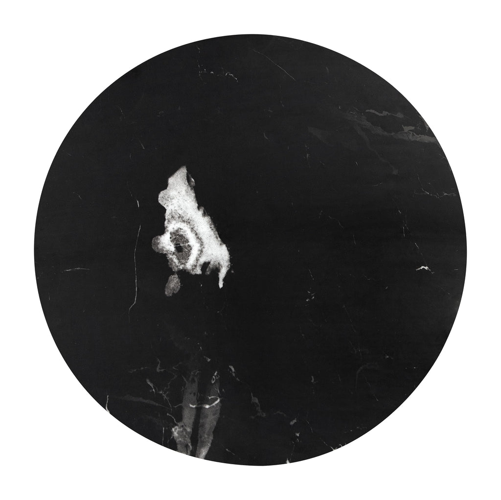 Zuo Pemba Drink Table Multicolor