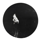 Zuo Pemba Drink Table Multicolor