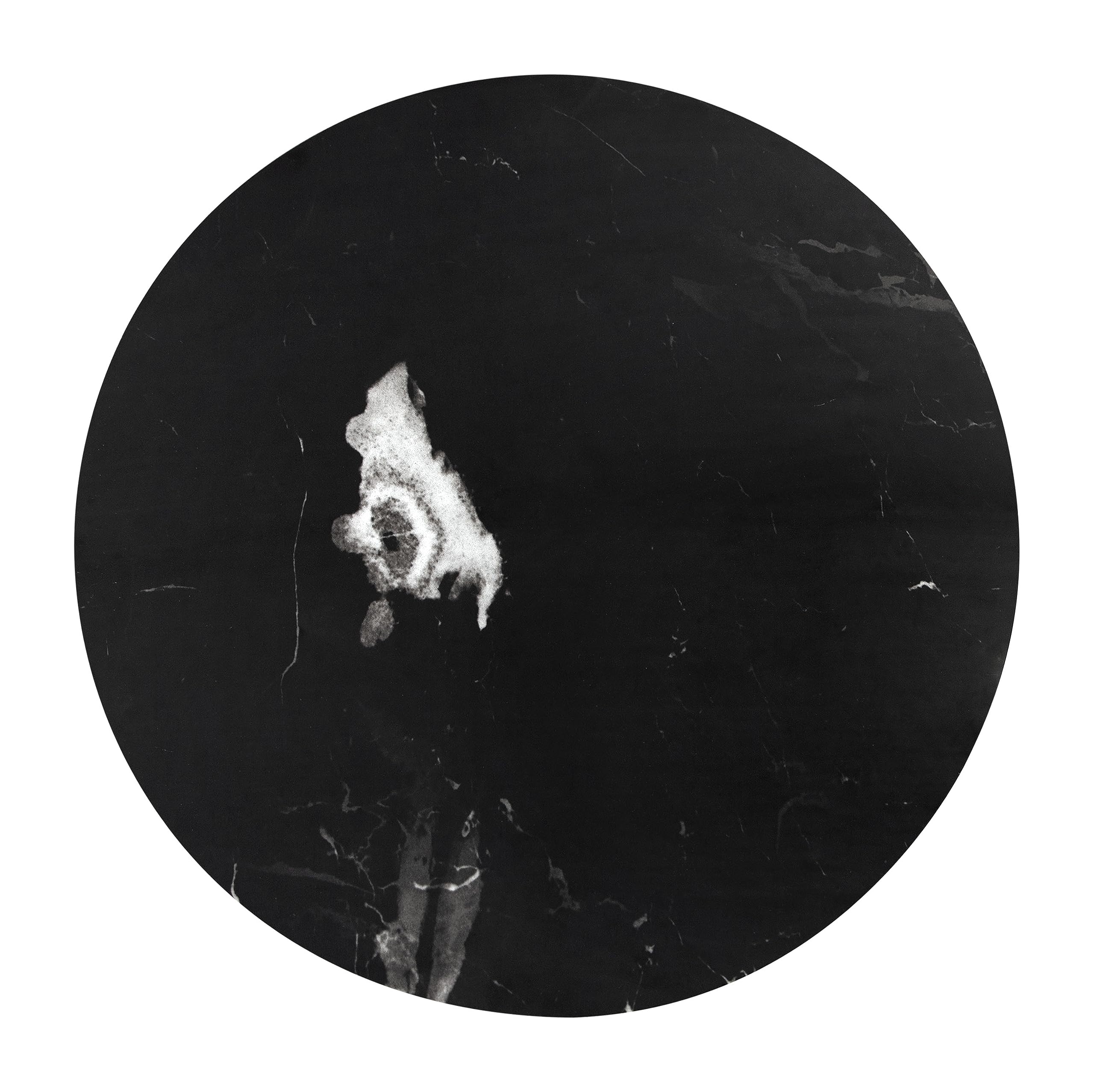 Zuo Pemba Drink Table Multicolor