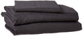 Elegant Comfort 4-Piece Twin- Smart Sheet Set! Luxury Soft 1500 Premier Hotel Quality Wrinkle And Fade Resistant With Side Stora