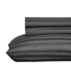 California Design Den - Finest Luxury Bed Sheet Twin Xl Soft 100% Cotton Cooling Sheets Deep Pockets, 500 Thread Count, 3-Pc Set