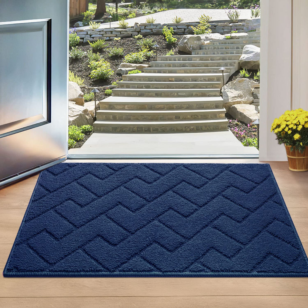Indoor Doormat,24