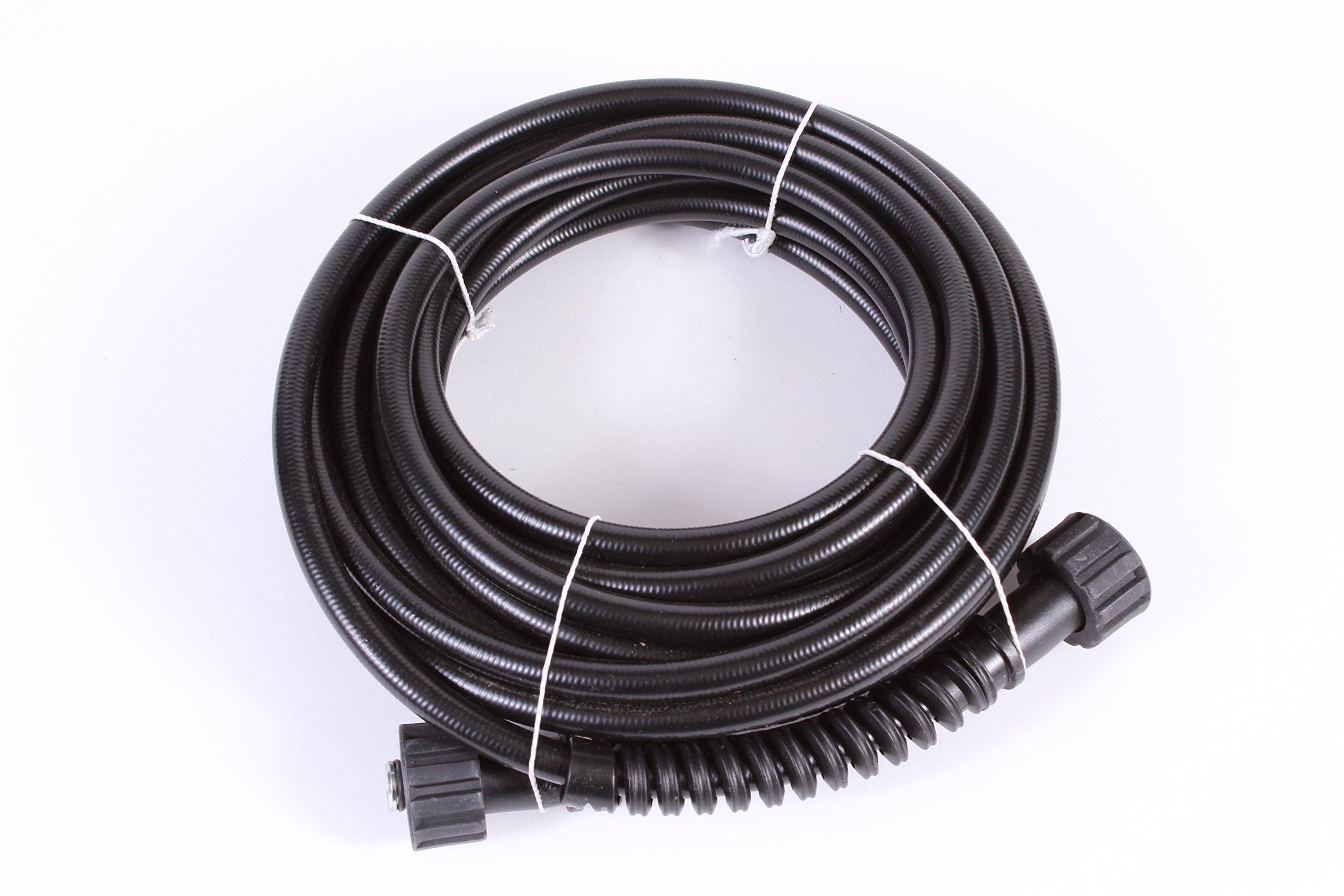 Karcher 8.753-423.0 25' Pressure Washer Hose Up To 3600 Psi M22