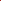 Blazing Needles Button-Tufted Microsuede Square Floor Pillow, 20&quot;, Cardinal Red