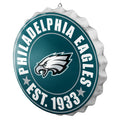 FOCO Philadelphia Eagles NFL Wall Sign